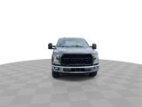 Used 2016 Ford F150 Lariat image 3