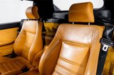 Used 1998 Ferrari F355 Spider image 3