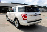 Used 2019 Ford Expedition XLT w/ Equipment Group 202A image 4