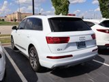 Used 2018 Audi Q7 3.0T Prestige image 5