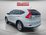 Used 2015 Honda CR-V EX image 4