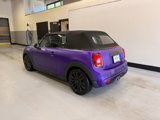 Used 2019 MINI Cooper S w/ Storage Package image 3