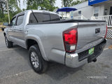 Used 2019 Toyota Tacoma SR5 image 3