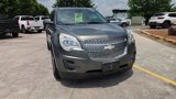 Used 2012 Chevrolet Equinox LT w/ Driver Convenience Package image 1