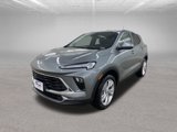 New 2025 Buick Encore GX Preferred w/ Comfort Package image 5