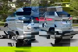 Used 2020 Ford Edge SEL w/ Convenience Package image 4