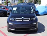 Used 2021 BMW i3 image 3