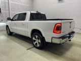 Used 2019 RAM 1500 Laramie image 6