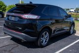 Used 2017 Ford Edge Titanium image 4