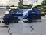 Used 2022 Chevrolet Equinox LT image 4