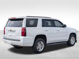 Used 2017 Chevrolet Tahoe LT image 5