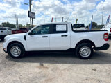 Used 2022 Ford Maverick XL image 6