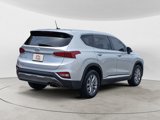 Used 2019 Hyundai Santa Fe SE image 5