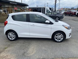 Used 2020 Chevrolet Spark LT image 4