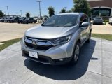 Used 2017 Honda CR-V EX-L image 3