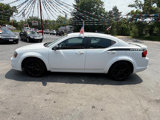 Used 2014 Dodge Avenger SE w/ Blacktop Package image 6
