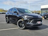 New 2025 Buick Encore GX Sport Touring w/ Comfort Package image 2