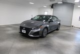 Used 2024 Nissan Altima 2.5 SV image 4