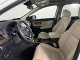 Used 2022 Honda CR-V Touring image 4