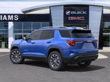 New 2025 GMC Terrain Elevation w/ Elevation Premium Package image 3