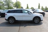 Certified 2022 Lincoln Corsair AWD w/ Equipment Group 101A image 2