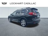 Used 2021 Subaru Ascent Touring w/ Popular Package #2A image 6