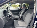 Used 2012 Jeep Compass Sport image 4