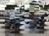 Used 2020 Jeep Renegade Sport image 3