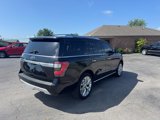 Used 2019 Ford Expedition Platinum image 5