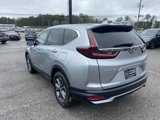 Certified 2020 Honda CR-V EX image 4