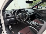Used 2023 Subaru Impreza 2.0i Sport image 4