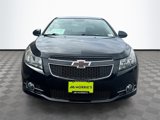 Used 2013 Chevrolet Cruze LT w/ RS Package image 2