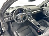 Certified 2021 Porsche 718 Cayman image 4