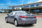 Used 2014 Lexus ES 350 Premium image 4