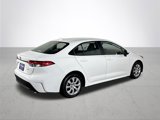 Used 2024 Toyota Corolla LE image 6