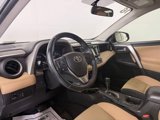 Used 2016 Toyota RAV4 XLE image 5