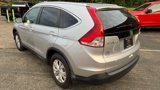 Used 2014 Honda CR-V EX-L image 3