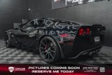 Used 2008 Chevrolet Corvette Z06 w/ Preferred Equipment Group image 3