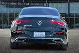 Certified 2023 Mercedes-Benz CLA 250 image 5