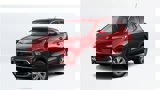 New 2026 Buick Encore GX Preferred w/ Comfort Package image 3
