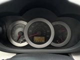 Used 2007 Toyota RAV4 2WD image 3