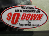 Used 2020 Chevrolet Equinox LT image 2