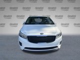 Used 2016 Kia Sedona LX w/ LX Convenience Package image 3