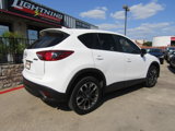 Used 2016 MAZDA CX-5 Grand Touring image 4