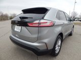Used 2023 Ford Edge SEL image 4