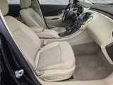 Used 2012 Buick LaCrosse Premium image 5