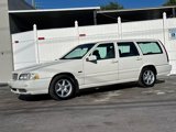 Used 1998 Volvo V70 image 3