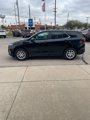 Used 2022 Chevrolet Equinox LT image 6