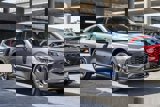 New 2024 Ford Escape ST-Line w/ Tech Pack #1 image 5
