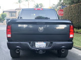 Used 2014 RAM 1500 Express image 6